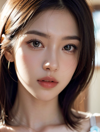 如何通过精神舒缓家电插座实现家庭的温馨与和谐